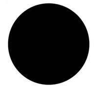 Parapharmacie en ligne > Beauté & Soins > Maquillage et Parfumerie > Maquillage Yeux Mavala Eye-Lite Division Mascara Waterproof 10 ml Noir