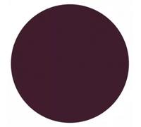 Parapharmacie en ligne > Beauté & Soins > Maquillage et Parfumerie > Maquillage Yeux Mavala VL Volume & Longueur Mascara Waterproof 10 ml Prune