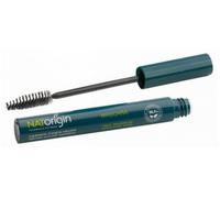 Parapharmacie en ligne > Beauté & Soins > Maquillage et parfumerie > Maquillage pour les yeux Natorigin Mascara Haute Tolérance 6 g Anthracite