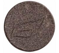 Parapharmacie en ligne > Beauté & Soins > Maquillage et Parfumerie > Maquillage Yeux PuroBIO Cosmetics Fard à Paupieres 25 g Taupe