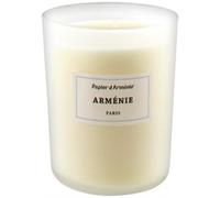 Papier d'Arménie Bougie Année de l'Arménie 220g
