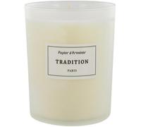 Papier d'Arménie Bougie Traditionnelle 220 g