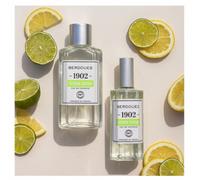 Berdoues 1902 Eau de Cologne Tradition Citron Caviar 125 ml