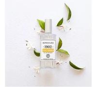 Berdoues Eau de Cologne Tradition Fleur d'Oranger – 125 ml