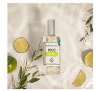 Berdoues 1902 Thé Vert Eau de Cologne (Unisexe) 125 ml
