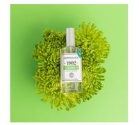 Berdoues 1902 Vetiver Eau de Cologne (Unisexe) 125 ml