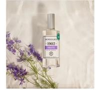 1902 Tradition Violette - Eau de Cologne-125ml BERDOUES
