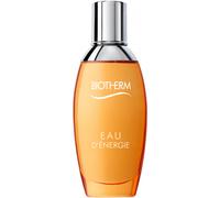Parapharmacie en ligne > Beauté & Soins > Maquillage et parfumerie > Parfumerie Biotherm Eau Energie - Parfumerie - Pharmacie en ligne LaSante.net50 ml