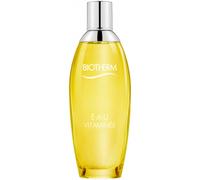 BIOTHERM Eau Vitaminée 100ML Eau de toilette Parfums pour Femme