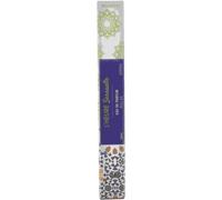 Parapharmacie en ligne > Beauté & Soins > Maquillage et parfumerie > Parfumerie Bioveillance Eau de Parfum l'Heure Sensuelle 10 ml