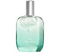 Parapharmacie en ligne > Beauté & Soins > Maquillage et parfumerie > Parfumerie Caudalie Eau Fraîche Eau des Vignes 50 ml