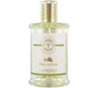 Parapharmacie en ligne > Beauté & Soins > Maquillage et parfumerie > Parfumerie Claude Galien Eau de Cologne Surfine Premium Très Fraîche 100 ml