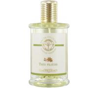 Parapharmacie en ligne > Beauté & Soins > Maquillage et parfumerie > Parfumerie Claude Galien Eau de Cologne Surfine Premium Très Fraîche 100 ml - Parfumerie - Pharmacie en ligne LaSante.net