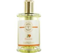 Parapharmacie en ligne > Beauté & Soins > Maquillage et parfumerie > Parfumerie Claude Galien Eau de Cologne Surfine Premium aux Essences Naturelles 100 ml - Parfumerie - Pharmacie en ligne LaSante.ne