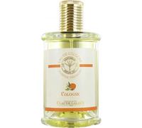 Parapharmacie en ligne > Beauté & Soins > Maquillage et parfumerie > Parfumerie Claude Galien Eau de Cologne Surfine Premium aux Essences Naturelles 100 ml