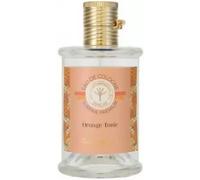 Parapharmacie en ligne > Beauté & Soins > Maquillage et parfumerie > Parfumerie Claude Galien Eau de Cologne Surfine Premium Orange Tonic 100 ml