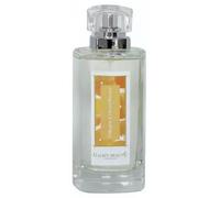 Parapharmacie en ligne > Beauté & Soins > Maquillage et parfumerie > Parfumerie Claude Galien Galien Beauté Cologne Extraordinaire 100 ml