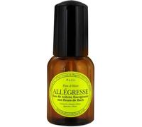 Elixirs & Co – Eau de Toilette Allégresse – Fleurs de Bach BIO – 30 ml