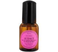 Parapharmacie en ligne > Beauté & Soins > Maquillage et parfumerie > Parfumerie Elixirs & Co Eau d'Élixir Audace Aux Fleurs de Bach Eau de Toilette Stimulante 30 ml