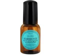 Elixirs & Co – Eau d'Elixir Harmonie Eau de Toilette aux Fleurs de Bach Apaisante 30 ml