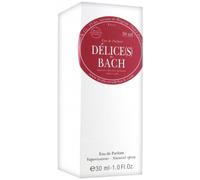Parapharmacie en ligne > Beauté & Soins > Maquillage et parfumerie > Parfumerie Elixirs et Co Eau De Parfum Délice(s) de Bach 30 ml - Parfumerie - Pharmacie en ligne LaSante.net