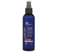 Fleurance Nature Eau florale d'oranger bigaradier Bio 200 ml