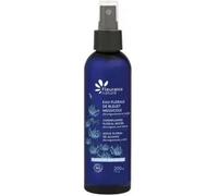 Parapharmacie en ligne > Beauté & Soins > Maquillage et parfumerie > Parfumerie Fleurance Nature Eau Florale de Bleuet Messicole Bio 200 ml