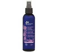 Fleurance Nature – Eau florale Rose de Damas Bio – 200 ml