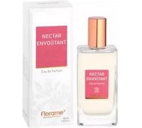 Florame Eau de Parfum Nectar Envoûtant Bio 50 ml