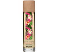 Hei Poa Eau de Toilette Sensualité Idyllique Spray 50ml