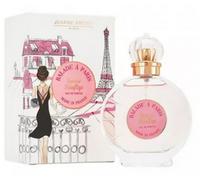 Parapharmacie > Beauté & Soins > Maquillage et Parfumerie > Parfumerie Jeanne Arthes Balade à Paris Soirée Rooftop Eau de Parfum 100 ml