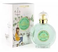 Parapharmacie en ligne > Beauté & Soins > Maquillage et Parfumerie > Parfumerie Jeanne Arthes Balade à Paris Café à Saint Germain Eau de Parfum 100 ml