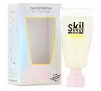 Parapharmacie en ligne > Beauté & Soins > Maquillage et parfumerie > Parfumerie Jeanne Arthes Eau de Parfum Ray Of Light Skil Colors 50 ml