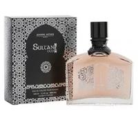Jeanne Arthes Eau de Parfum Sultan Oud 100 ml