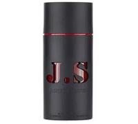Parapharmacie en ligne > Beauté & Soins > Maquillage et parfumerie > Parfumerie Jeanne Arthes J.S Magnetic Power 100 ml