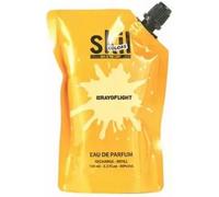 Parapharmacie en ligne > Beauté & Soins > Maquillage et parfumerie > Parfumerie Jeanne Arthes Recharge Eau de Parfum Ray of Light Skil Colors 100 ml