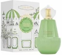 Parapharmacie en ligne > Beauté & Soins > Maquillage et parfumerie > Parfumerie Jeanne Arthes Tea Time à Paris Macaron Amande Eau de Parfum 100 ml