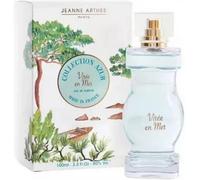 Jeanne Arthes Collection Azur Viree En Mer Eau de Parfum pour femme 100 ml