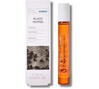 Korres Eau de Toilette Poivre Noir – 10 ml