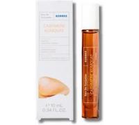 Korres Eau de Toilette Cashmere Kumquat 10 ml