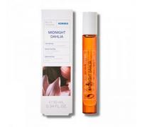 Parapharmacie en ligne > Beauté & Soins > Maquillage et Parfumerie > Parfumerie Korres Eau de Toilette Midnight Dahlia 10 ml