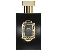 Parapharmacie en ligne > Beauté & Soins > Maquillage et Parfumerie > Parfumerie La Sultane de Saba Eau de Parfum Bois de Oud 100 ml