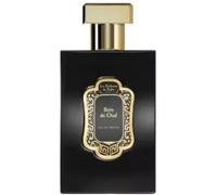 Parapharmacie en ligne > Beauté & Soins > Maquillage et parfumerie > Parfumerie La Sultane de Saba Eau de Parfum Bois de Oud 100 ml