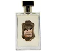 La Sultane de Saba - Voyage Sur La Route Des DÃ©lices - Eau De Parfum Fleur D'oranger - 100ml
