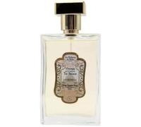 Parapharmacie en ligne > Beauté & Soins > Maquillage et parfumerie > Parfumerie La Sultane de Saba Eau de Parfum Musc Encens Rose 100 ml