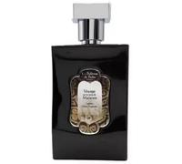 La Sultane de Saba – Eau de Parfum Champaka et Fleurs Tropicales – 100 ml