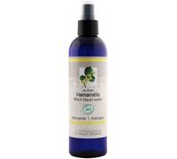 Parapharmacie en ligne > Beauté & Soins > Maquillage et parfumerie > Parfumerie Laboratoire du Haut-Ségala Eau Florale Hamamélis Bio 250 ml - Parfumerie - Pharmacie en ligne LaSante.net