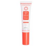 Musc Intime – Gel parfumant – Hot Peach – 30 ml