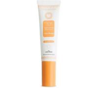 Parapharmacie en ligne > Beauté & Soins > Maquillage et parfumerie > Parfumerie Musc Intime Gel Parfumé 30 ml