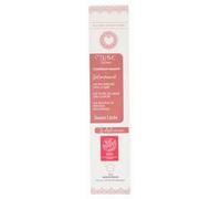 Parapharmacie en ligne > Beauté & Soins > Maquillage et parfumerie > Parfumerie Musc Intime Gel Parfumé 30 ml